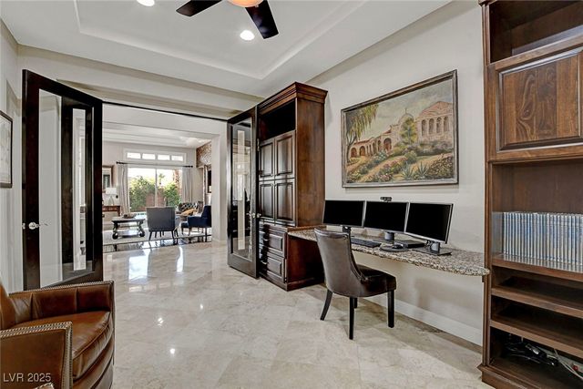 1704 Choice Hills Drive, Henderson, NV 89012