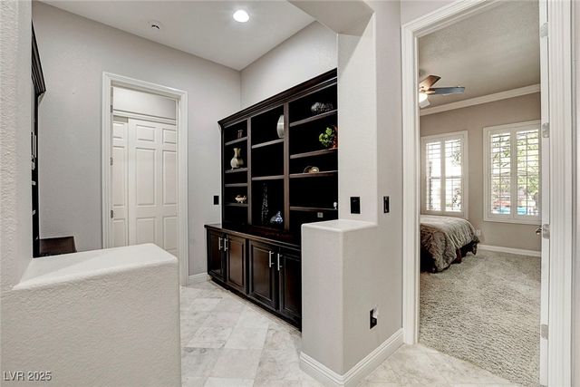 1704 Choice Hills Drive, Henderson, NV 89012