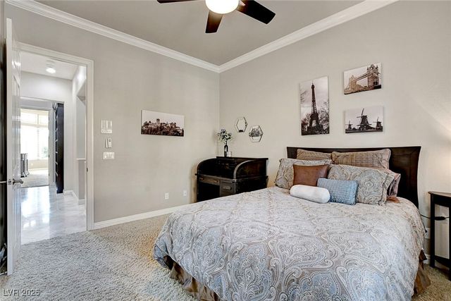 1704 Choice Hills Drive, Henderson, NV 89012