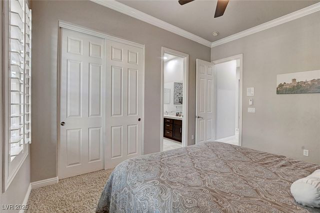 1704 Choice Hills Drive, Henderson, NV 89012