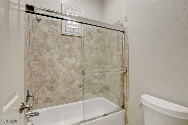 1704 Choice Hills Drive, Henderson, NV 89012