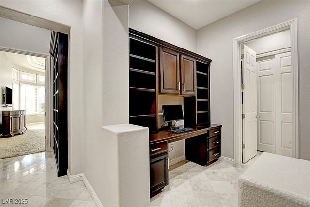 1704 Choice Hills Drive, Henderson, NV 89012
