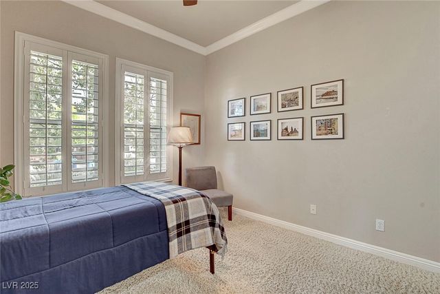 1704 Choice Hills Drive, Henderson, NV 89012