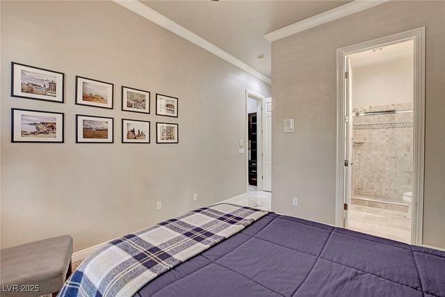 1704 Choice Hills Drive, Henderson, NV 89012