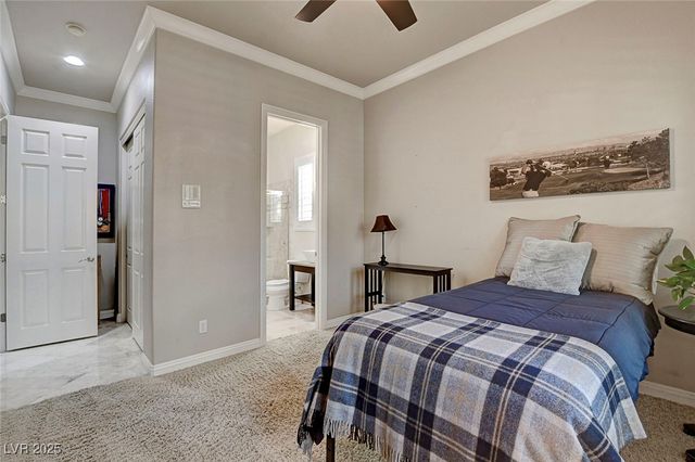 1704 Choice Hills Drive, Henderson, NV 89012