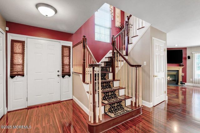 53 Grassmere Court, 1, Freehold, NJ 07728