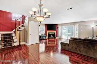 53 Grassmere Court, 1, Freehold, NJ 07728