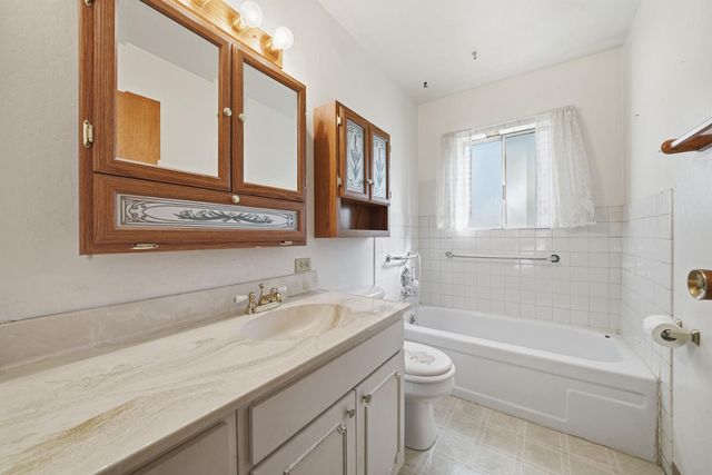 16520 Prospect Pl, Pioneer, CA 95666