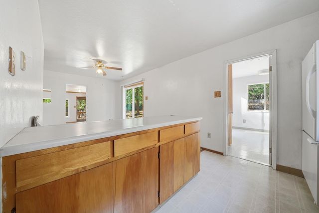 16520 Prospect Pl, Pioneer, CA 95666