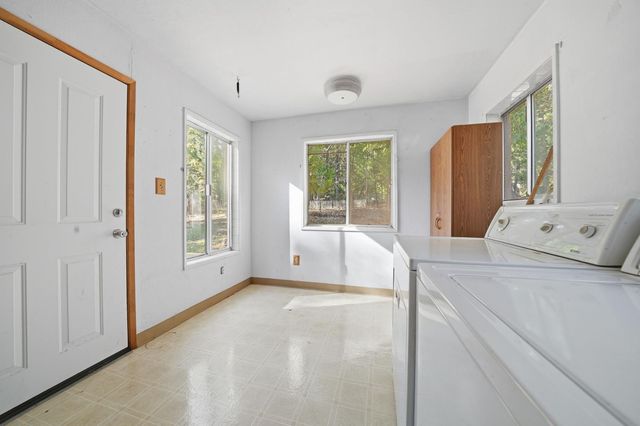 16520 Prospect Pl, Pioneer, CA 95666