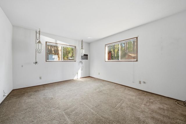 16520 Prospect Pl, Pioneer, CA 95666