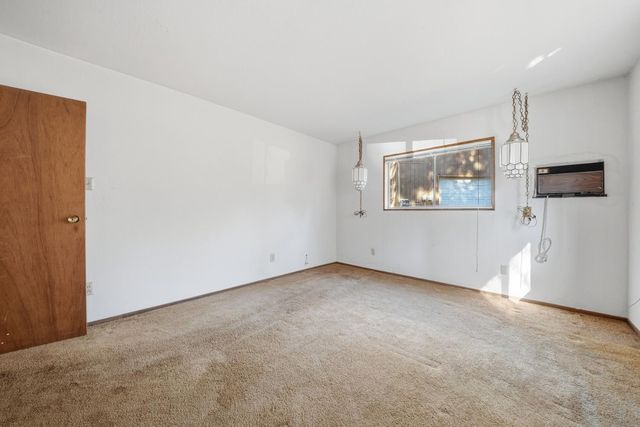 16520 Prospect Pl, Pioneer, CA 95666