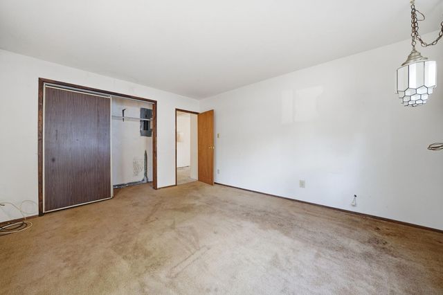 16520 Prospect Pl, Pioneer, CA 95666