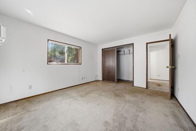 16520 Prospect Pl, Pioneer, CA 95666