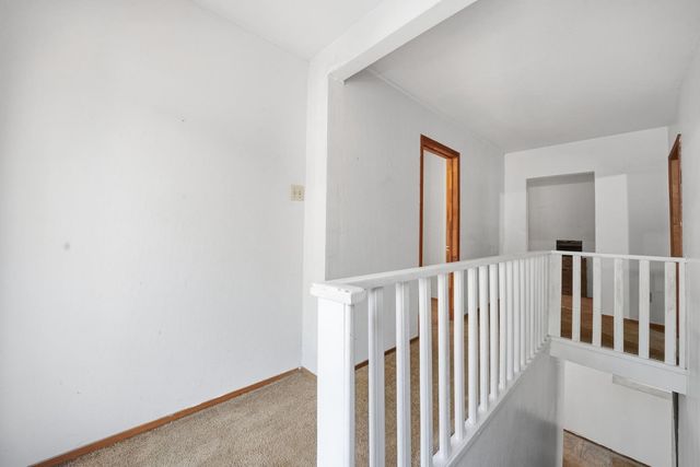 16520 Prospect Pl, Pioneer, CA 95666