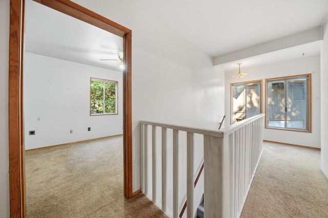 16520 Prospect Pl, Pioneer, CA 95666