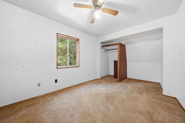 16520 Prospect Pl, Pioneer, CA 95666