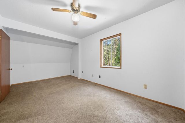 16520 Prospect Pl, Pioneer, CA 95666