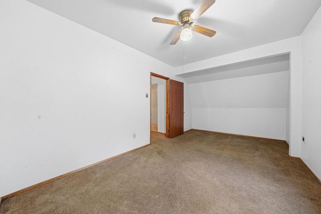 16520 Prospect Pl, Pioneer, CA 95666