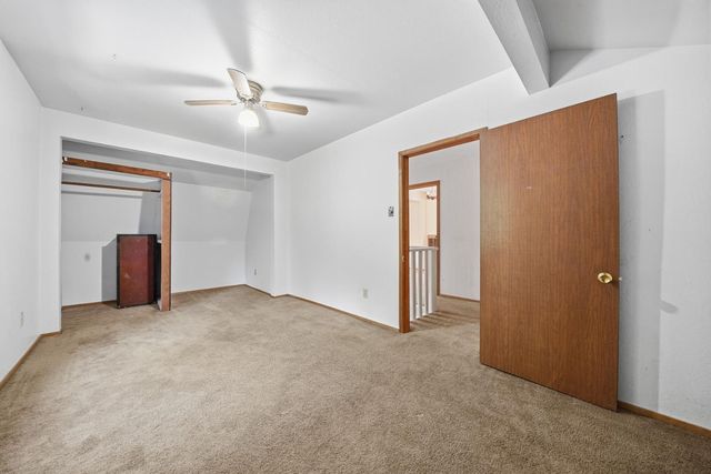 16520 Prospect Pl, Pioneer, CA 95666