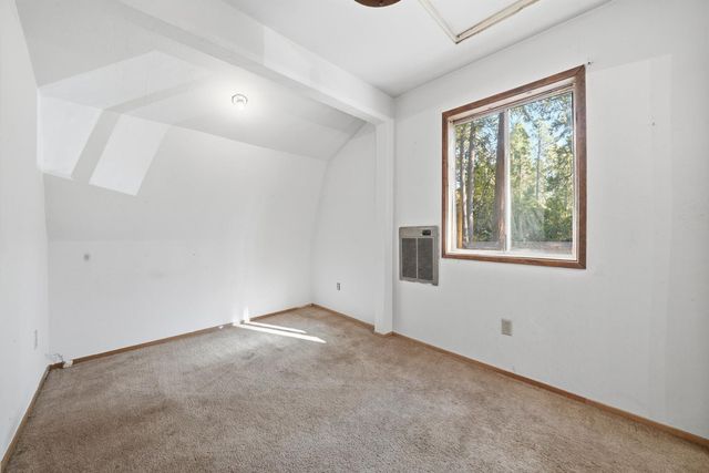 16520 Prospect Pl, Pioneer, CA 95666