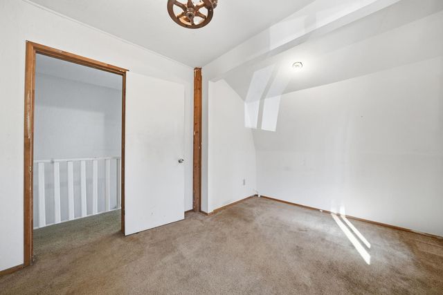 16520 Prospect Pl, Pioneer, CA 95666