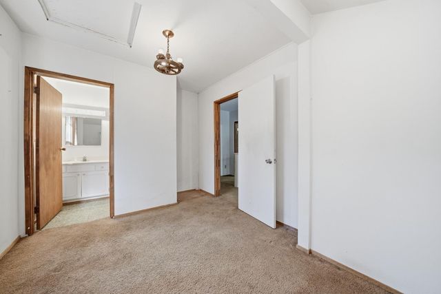 16520 Prospect Pl, Pioneer, CA 95666