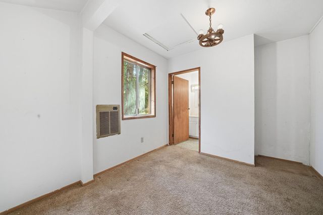 16520 Prospect Pl, Pioneer, CA 95666