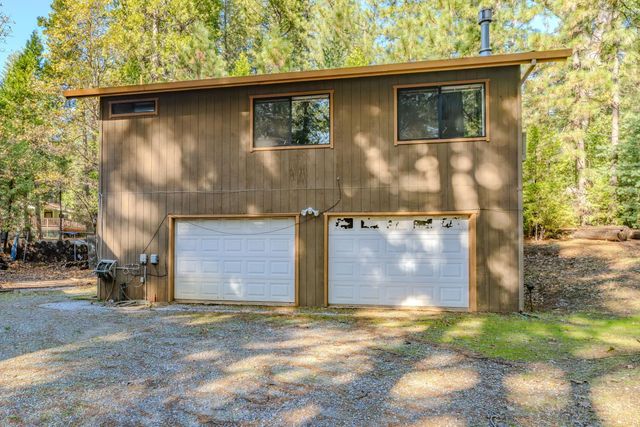 16520 Prospect Pl, Pioneer, CA 95666