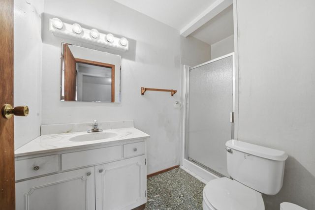 16520 Prospect Pl, Pioneer, CA 95666