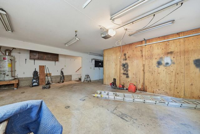 16520 Prospect Pl, Pioneer, CA 95666