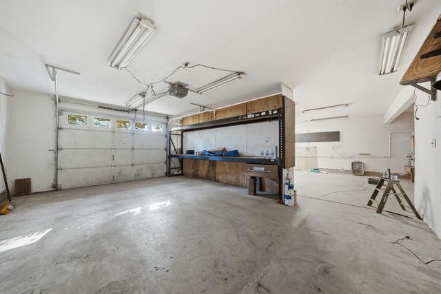 16520 Prospect Pl, Pioneer, CA 95666