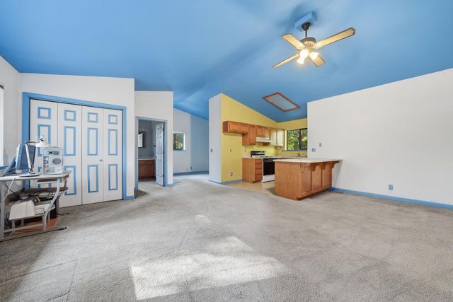 16520 Prospect Pl, Pioneer, CA 95666