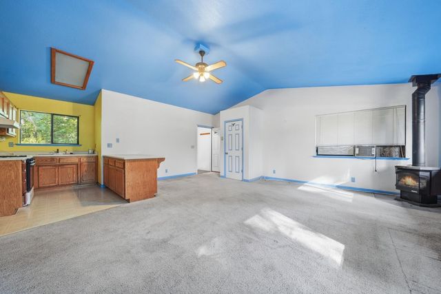 16520 Prospect Pl, Pioneer, CA 95666