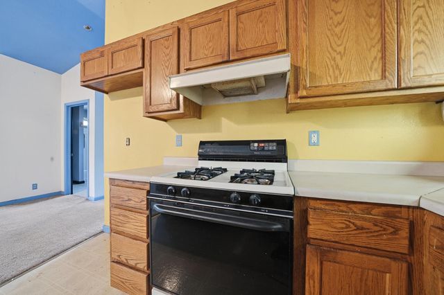 16520 Prospect Pl, Pioneer, CA 95666