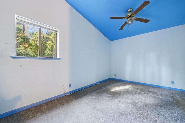 16520 Prospect Pl, Pioneer, CA 95666