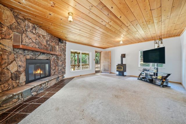 16520 Prospect Pl, Pioneer, CA 95666