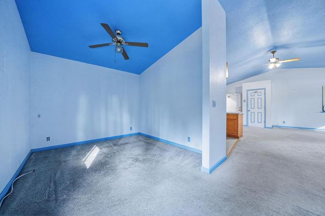 16520 Prospect Pl, Pioneer, CA 95666