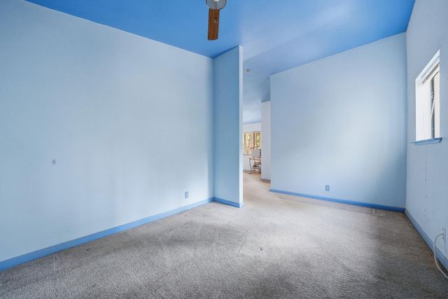 16520 Prospect Pl, Pioneer, CA 95666