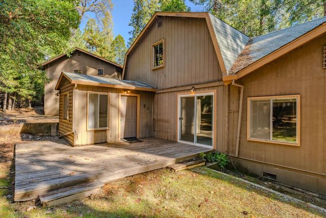 16520 Prospect Pl, Pioneer, CA 95666