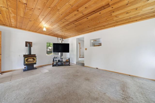 16520 Prospect Pl, Pioneer, CA 95666