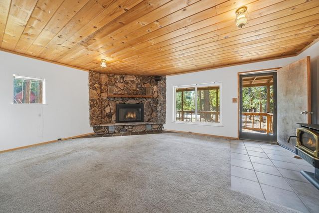 16520 Prospect Pl, Pioneer, CA 95666