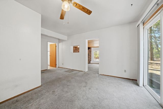 16520 Prospect Pl, Pioneer, CA 95666