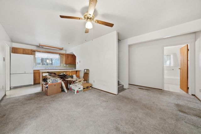 16520 Prospect Pl, Pioneer, CA 95666