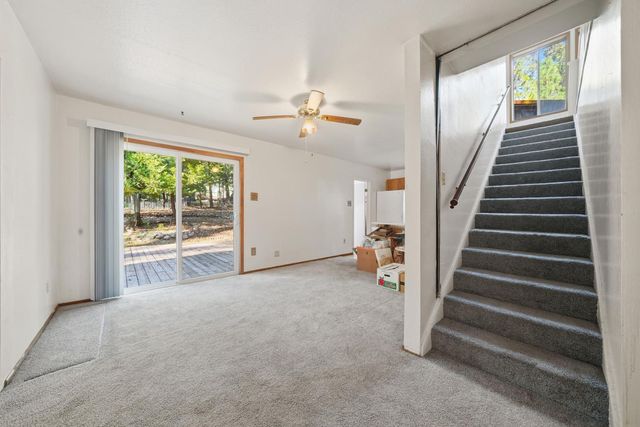 16520 Prospect Pl, Pioneer, CA 95666