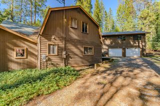 16520 Prospect Pl, Pioneer, CA 95666