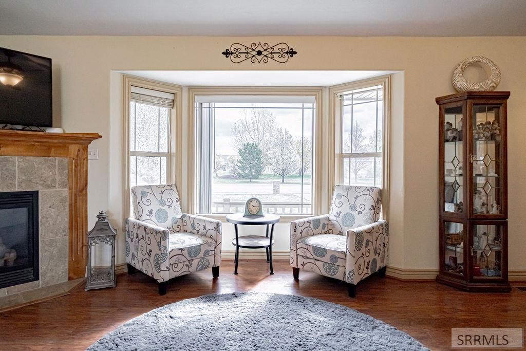 Image 13 of property listing at 11121 N 40 E, Idaho Falls, ID 83401