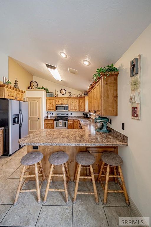 Image 23 of property listing at 11121 N 40 E, Idaho Falls, ID 83401