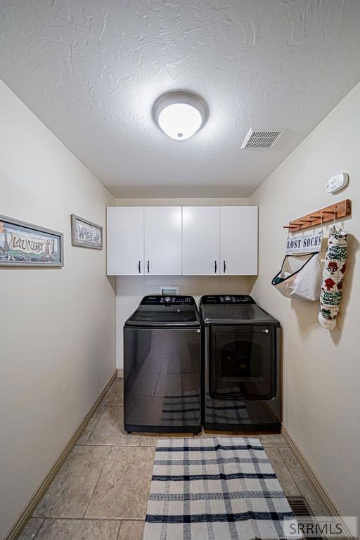 Image 27 of property listing at 11121 N 40 E, Idaho Falls, ID 83401