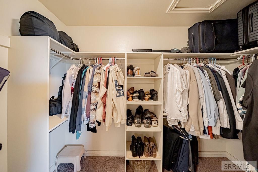 Image 36 of property listing at 11121 N 40 E, Idaho Falls, ID 83401